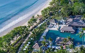 Intercontinental Bali